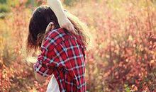 表达对老公失望的句子说说心情短语