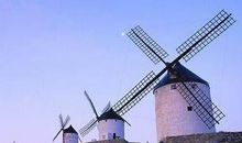 非主流经典语句：把自己过得像女王，你才能吸引国王