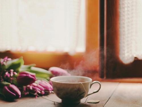 充满情绪的句子是什么