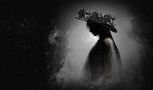 对老公失望了的句子