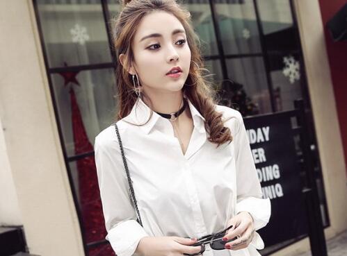   爸爸是一个真正的男人