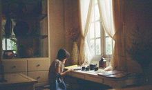 感恩母亲的开头和结尾的句子