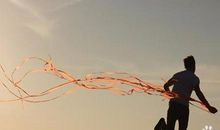 关于充满正能量的句子