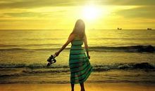 欠一个人的太多的说说 亏欠人太多的感慨说说