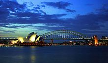 有关于正能量的句子