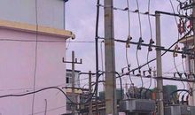 感恩母亲的开头句子