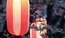 陌陌古风说说签名