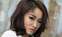 心烦意乱，莫名的烦躁