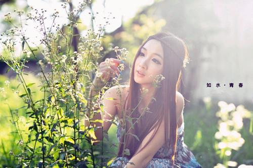 从事自己喜欢的工作是幸运的