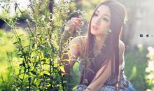 为了生活身不由己的句子 很无奈身不由己的说说