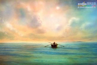 好的口语 如果您晕倒并自我完善