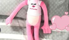 小长假开始的心情说说