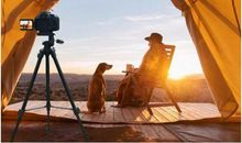 陪你慢慢变老亲情句子