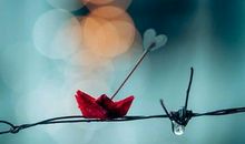 2019年最新经典说说大全