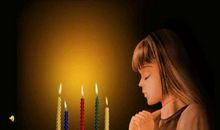 善待他人的名言