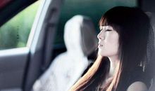 平淡的日子无喜无忧