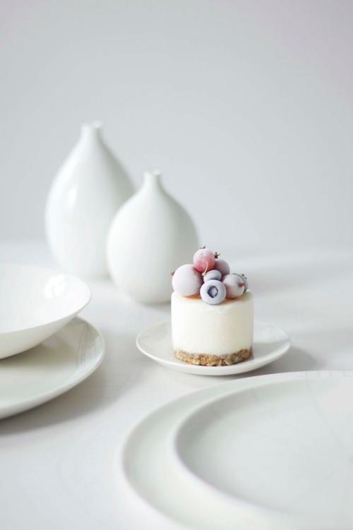 希望您健康快乐