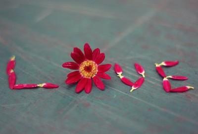 感觉是如此微妙