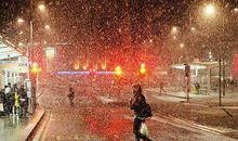 对姐姐极度失望的句子