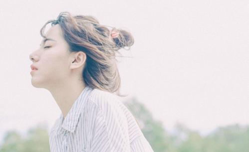 家庭的感觉有时会使人感到非常寒冷