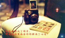 心里难受无助欲哭无泪的说说