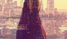 对一个人失望后死心的句子