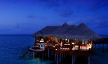 人生感悟的佛语经典句子