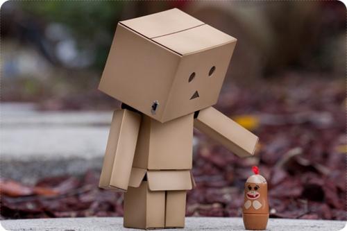 以至于无法拒绝