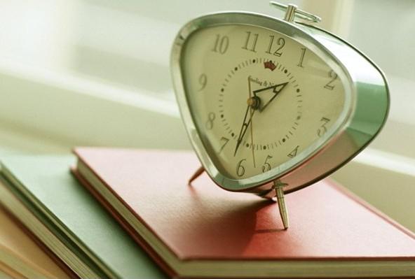    我用21句话  1的句子轻轻走着