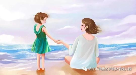 以至于我终于学会并理解了冷酷无情