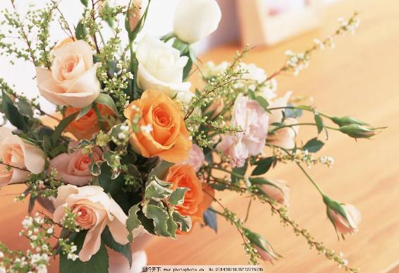 希望给您带来温暖