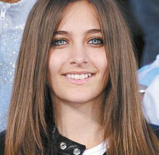 梦见我的女儿怀孕了