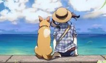 抖音励志句子哪里找 抖音励志句子致自己