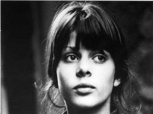 不可避免地会遇到不令人满意的时刻