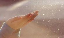 想前任的句子心碎