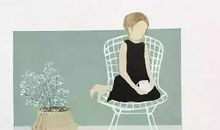 关于没钱的说说