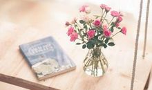 表示对男朋友失望的句子