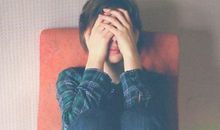 关于让人心碎的句子