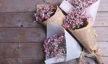 对男朋友一次次的失望的句子