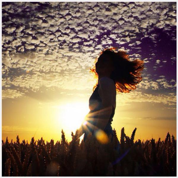    有一天我会忘记你的句子  1