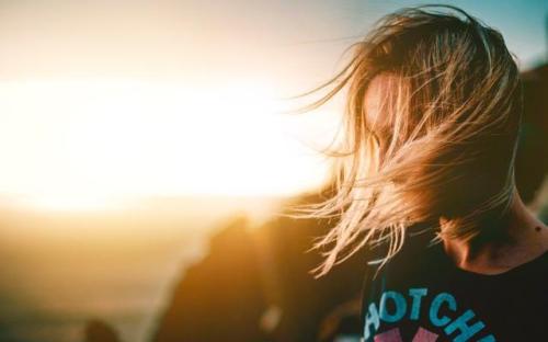 说留下的人们早已不复存在