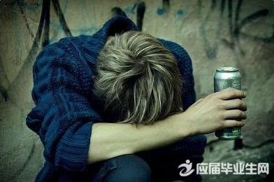 时间真的像流水