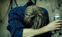 失恋伤感的句子