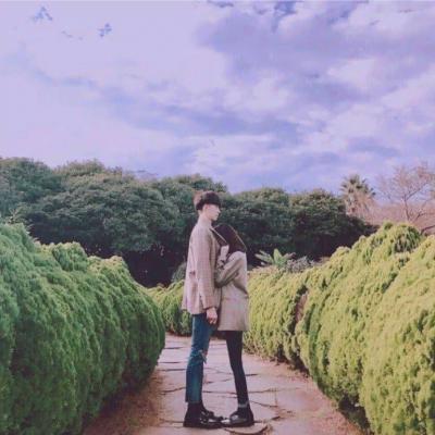 您是否曾经用一句话来打动人心