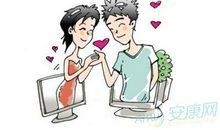 个性签名找对象