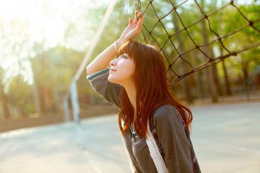 爱情哲学句子的第二阶段     1