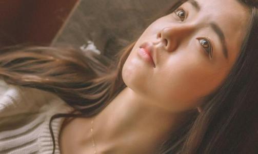 以下是令人失望的失望自嘲