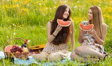 最近越来越开心的句子