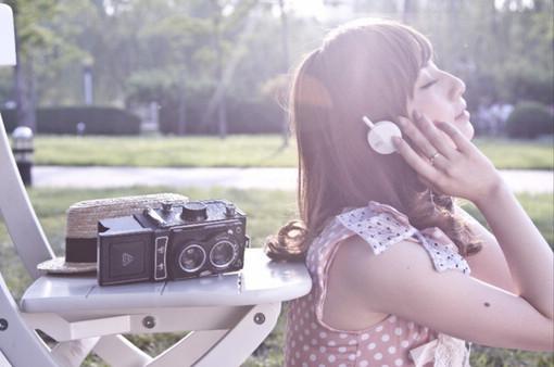 如果爱情存在问题