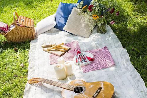 就必须学会启发自己